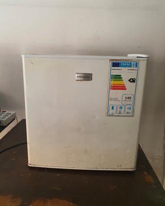 frigo congelatore