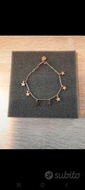 bracciale 