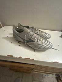 Scarpini da calcio Mizuno Morelia Neo Beta Elite