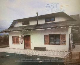Villa o villino Manoppello [A4290647]