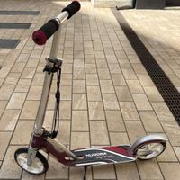 MONOPATTINO HUDORA BIGWHEEL 205