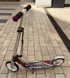 MONOPATTINO HUDORA BIGWHEEL 205