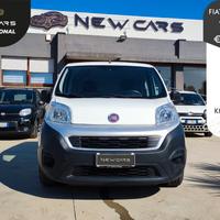 Fiat Fiorino 1.3 MJT 95CV CARGO SX