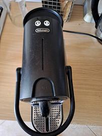 Macchina Nespresso DeLonghi EN 125.M