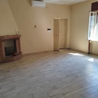 Appartamento ristrutturato