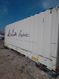 Container