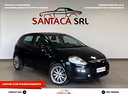fiat-grande-punto-1-4-gpl-5-porte-actual