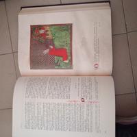 bibbia