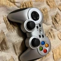 Joystick Logitech pc bluetooth