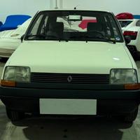 Renault R 5 1.1 3 porte GTL