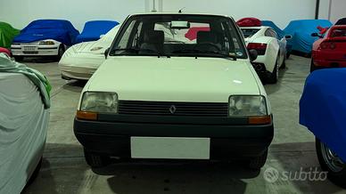 Renault R 5 1.1 3 porte GTL