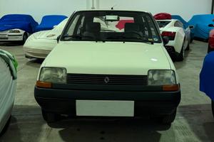 Renault R 5 1.1 3 porte GTL