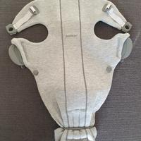 marsupio Baby Björn carrier mini