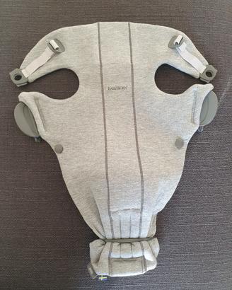 marsupio Baby Björn carrier mini
