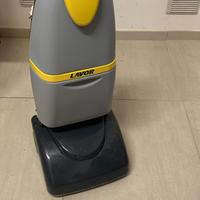 Lavapavimento lavor sprinter