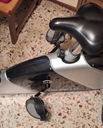 Cyclette Proform