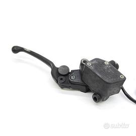 POMPA FRENO ANTERIORE KEEWAY RKF 125 2018 2020