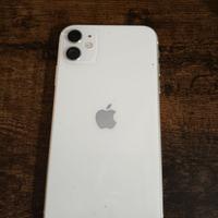 iPhone 11 128 GB