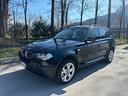 bmw-x3-2-0d-cat-futura