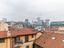 Immagine 24