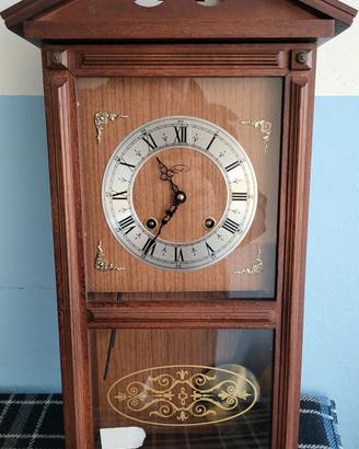 orologio 
