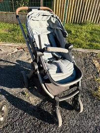 Chicco Trio Best Friend Light