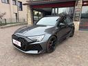 audi-a3-rs-3-spb-tfsi-quattro-s-tronic