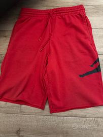 Pantaloncini Jordan