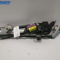 Motorino tergicristallo KIA RIO III '10