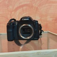 Canon 10D