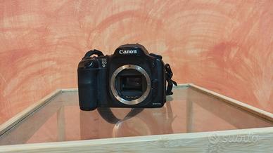 Canon 10D