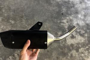 marmitta giannelli hm/vent/beta/fantic