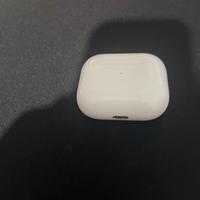 Airpods 3