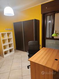 Camere singole per universitarie