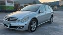 mercedes-benz-r-320-r320-cdi-4-matic