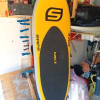Sup Gonfiabile Safe 