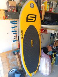 Sup Gonfiabile Safe 
