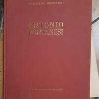 Antonio Fontanesi - Marziano Bernardi