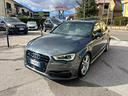 audi-a3-spb-2-0-tdi-184-cv-quattro-s-tronic-s-line