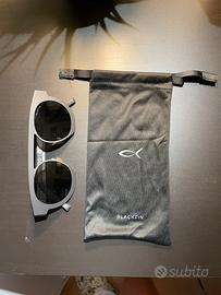 Occhiali da sole Blackfin mod. Zen