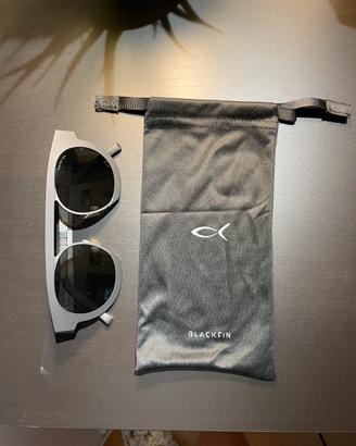 Occhiali da sole Blackfin mod. Zen