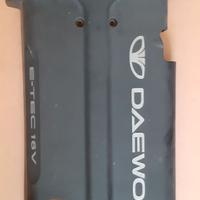 coperchio motore Daewoo Nubira 1600