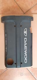 coperchio motore Daewoo Nubira 1600