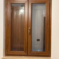 Porte e Finestre PVC – Prezzi da ingrosso