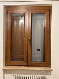 Porte e Finestre PVC – Prezzi da ingrosso