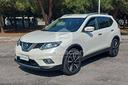 nissan-x-trail-1-6-dci-4wd-tekna
