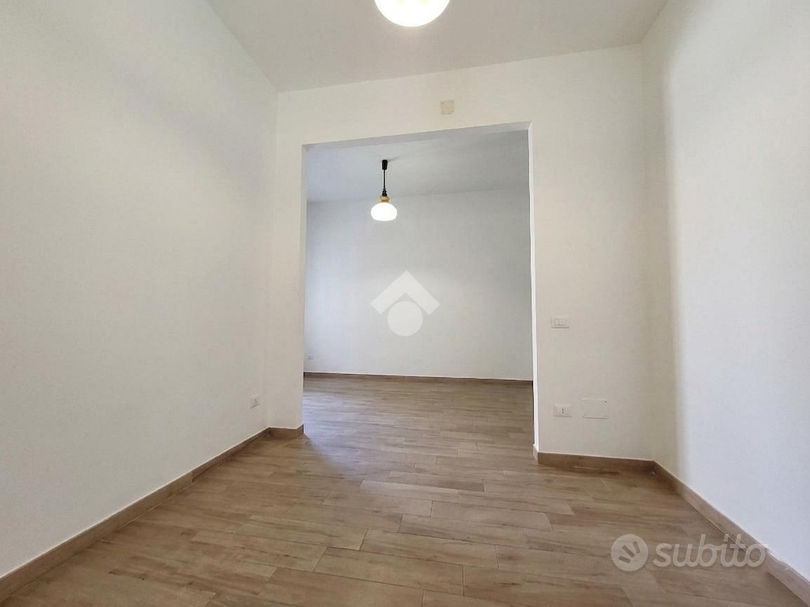 Apartment in Follonica, Cassarello, Grosseto - Vista 2