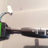 Devio luci devio tergicristalli carterino Matiz