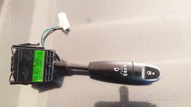 Devio luci devio tergicristalli carterino Matiz