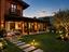 Immagine 11